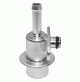 MARINE OUTBOARD ENGINE  FOR YAMAHA & MERCURY MARINE - FUEL PRESSURE REGULATOR APPLICATIONS, OEM REPLACEMENT FOR 6C5-13906-01-00 & 880888T01 - HFP-PR70 - Quantum